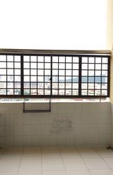 Blk 204 Choa Chu Kang Avenue 1 (Choa Chu Kang), HDB Executive #77507262